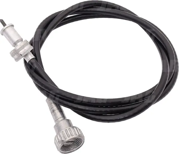 Linka obrotów młocarni JD d1390mm AZ19599.01