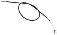  Linka przepustnicy 1127mm 3759021M91.01