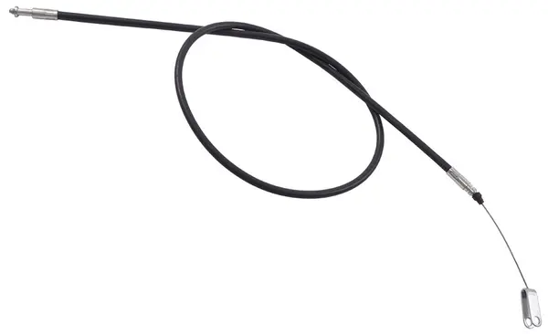 Linka przepustnicy 1127mm 3759021M91.01