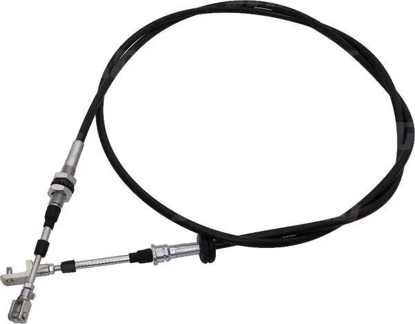 Linka reversu 84520316.01