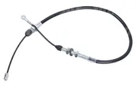  Linka rewersu 84193546.01