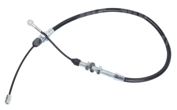 Linka rewersu 84193546.01