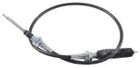  Linka rewersu Renault 1238mm 7700026049.01