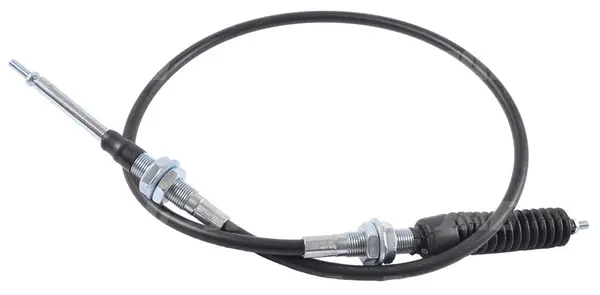 Linka rewersu Renault 1238mm 7700026049.01