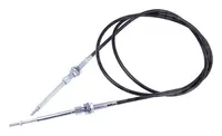  Linka rozdzielacza AZ24935.04