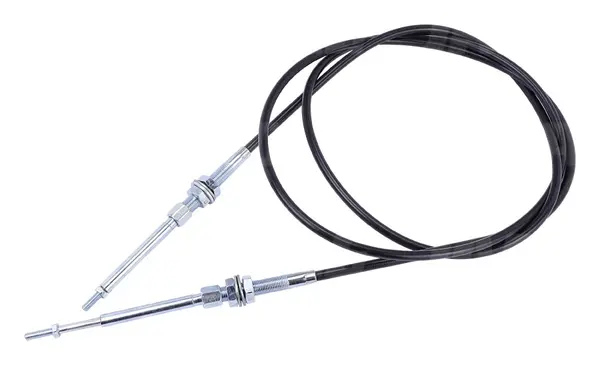 Linka rozdzielacza AZ24935.04