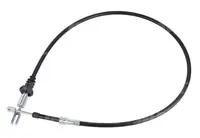  Linka rozdzielacza hydraulicznego 82030042.01