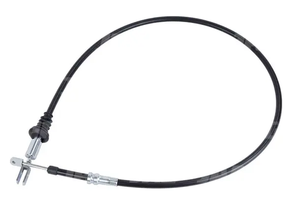 Linka rozdzielacza hydraulicznego 82030042.01