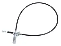  Linka rozdzielacza hydraulicznego z tuleją 3715988M1.02