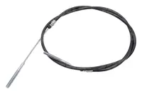  Linka sprzęgła 2065mm AZ33161.01