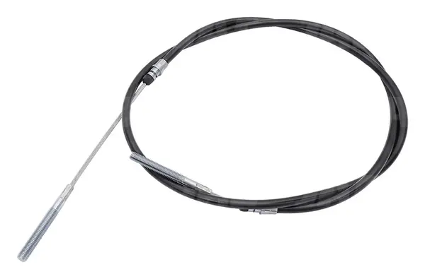 Linka sprzęgła 2065mm AZ33161.01