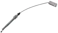  Linka sprzęgła 235mm 3761359M91.01