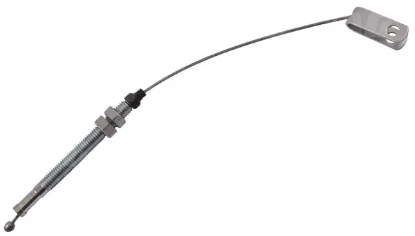 Linka sprzęgła 235mm 3761359M91.01