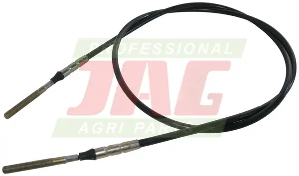 Linka sprzęgła 2405mm AZ21467.01