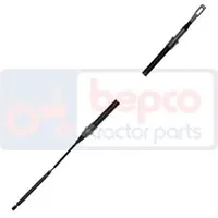  Linka sprzęgła 3234644R1.01