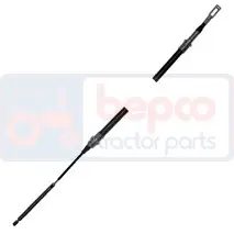 Linka sprzęgła 3234644R1.01