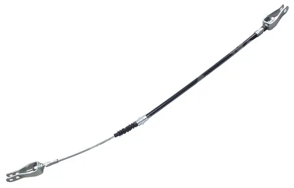 Linka sprzęgła 3301290M93.02