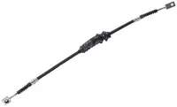  Linka sprzęgła 3699304M92.01