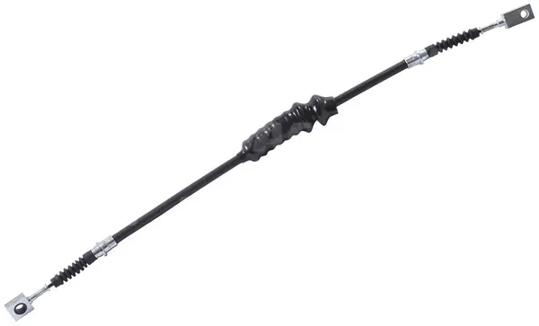 Linka sprzęgła 3699304M92.01