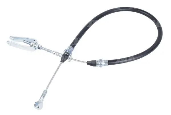 Linka sprzęgła 47739737.01