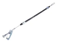  Linka sprzęgła 5111879.02