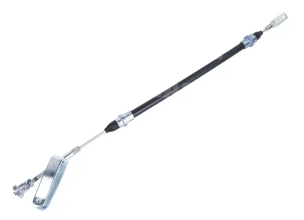 Linka sprzęgła 5111879.02