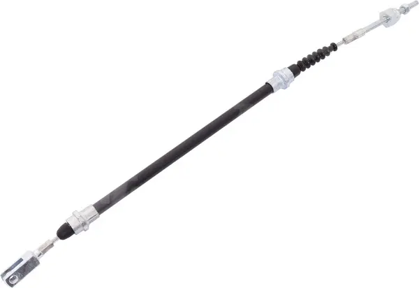 Linka sprzęgła 5168842.01