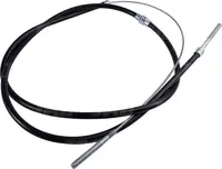  Linka sprzęgła 740911.01