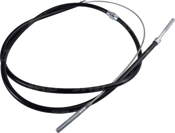 Linka sprzęgła 740911.01