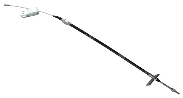 Linka Sprzęgła 7700021059.01