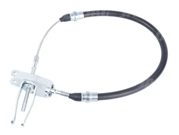 Linka sprzęgła 82016868.01