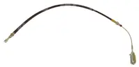  Linka sprzęgła 84146528.02