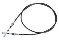  Linka sprzęgła 84404361.01