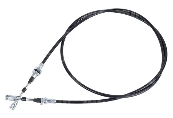 Linka sprzęgła 84404361.01