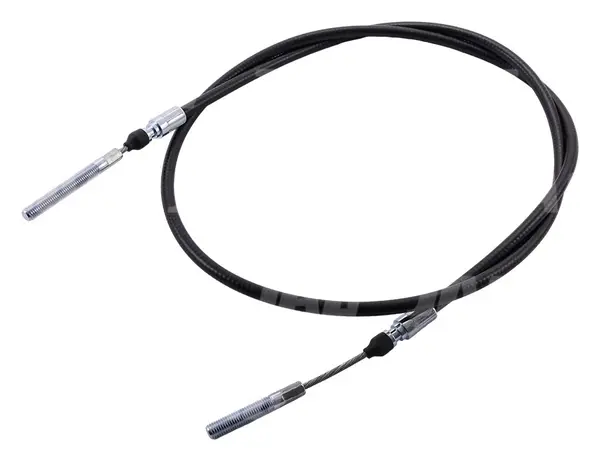 Linka sprzęgła AZ17868.02