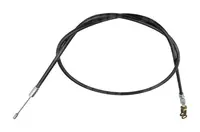  Linka sprzęgła MF 411184M.01