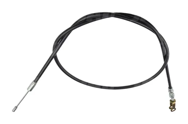 Linka sprzęgła MF 411184M.01