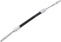  Linka sprzęgła RE272405.01