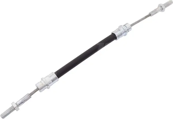 Linka sprzęgła RE272405.01