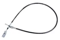  Linka sprzęgła WOM 5089959.01