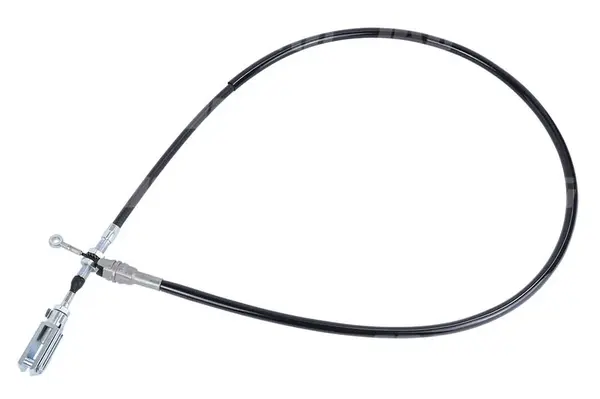 Linka sprzęgła WOM 5089959.01