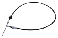  Linka sterowania hydrauliką 87678198.01