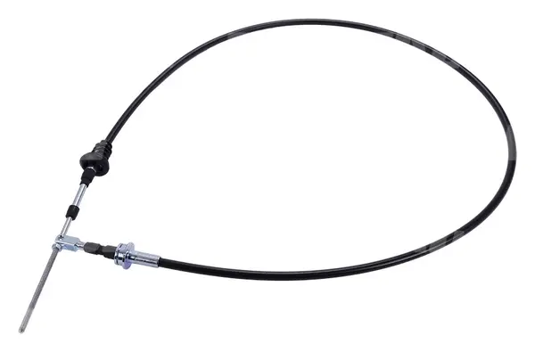 Linka sterowania hydrauliką 87678198.01