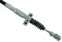  Linka sterowania układem hydraulicznym 4351673M2.01