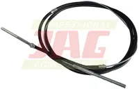  Linka wysypu 654410.01