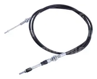  Linka wysypu dł.3120mm AZ23671.02