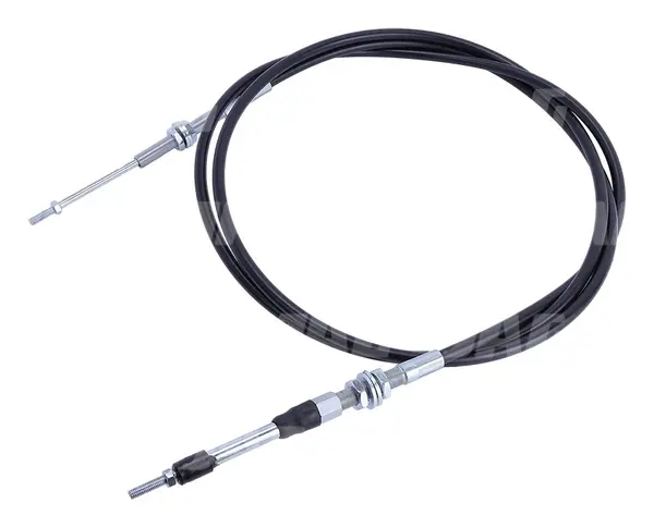 Linka wysypu dł.3120mm AZ23671.02