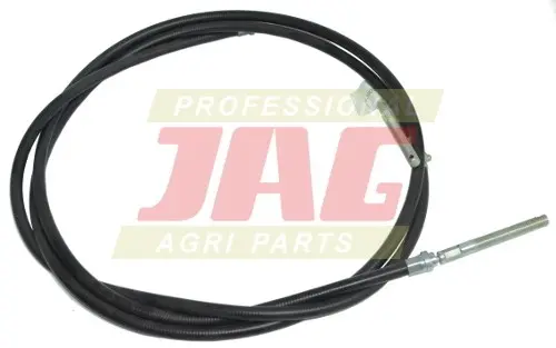 Linka załączania hedera 3185mm 740921.01