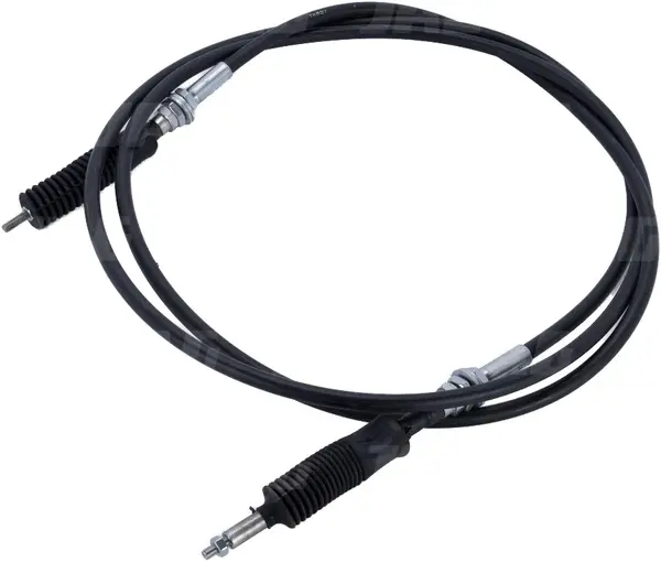 Linka załączenia wysypu 3100mm 618735.02