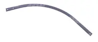  Listwa autoconturu hartowana JAG PREMIUM 650900.00